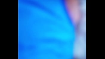 20170220 191419 thumbnail