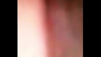 20170220 191419 thumbnail