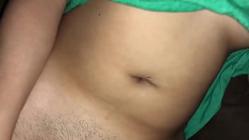 Latina Pussy thumbnail