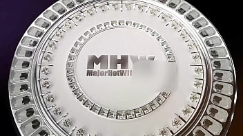 Busty brunette tee tee gets her pussy licked and fucked by rome major