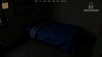 Halfway House 133 thumbnail