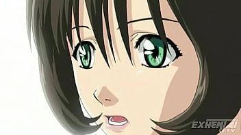 La maestra tiene un pasatiempo secreto después de la universidad hentai sin censura