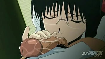 La maestra tiene un pasatiempo secreto después de la universidad hentai sin censura