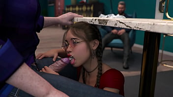 Steps of debauchery #20 full game in bio