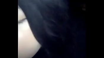 On this edition of suck me good sundays #throwback #contentcreation #throatgoat #deepthroat #sunday