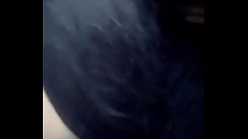 On this edition of suck me good sundays #throwback #contentcreation #throatgoat #deepthroat #sunday