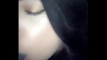 On this edition of suck me good sundays #throwback #contentcreation #throatgoat #deepthroat #sunday