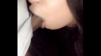 On this edition of suck me good sundays #throwback #contentcreation #throatgoat #deepthroat #sunday