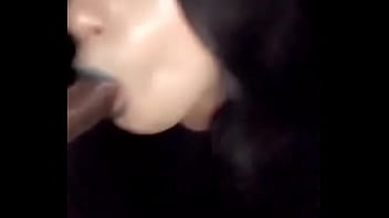 On this edition of suck me good sundays #throwback #contentcreation #throatgoat #deepthroat #sunday