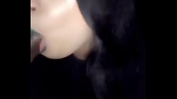 On this edition of suck me good sundays #throwback #contentcreation #throatgoat #deepthroat #sunday