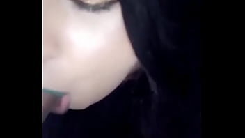 On this edition of suck me good sundays #throwback #contentcreation #throatgoat #deepthroat #sunday