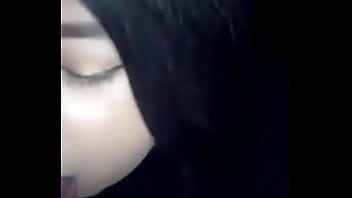 On this edition of suck me good sundays #throwback #contentcreation #throatgoat #deepthroat #sunday