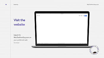 Maxs artistic blowjobs episode 12