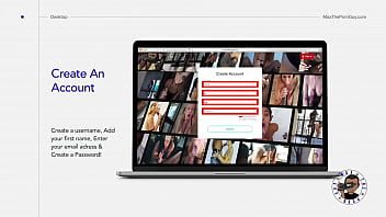 Maxs artistic blowjobs episode 12