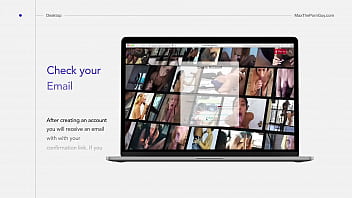 Maxs artistic blowjobs episode 12