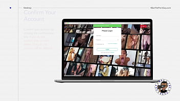 Maxs artistic blowjobs episode 12