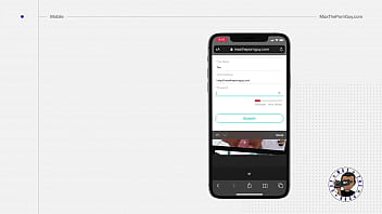 Maxs artistic blowjobs episode 12