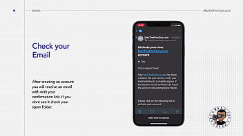 Maxs artistic blowjobs episode 12