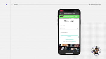 Maxs artistic blowjobs episode 12