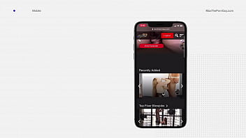 Maxs artistic blowjobs episode 12