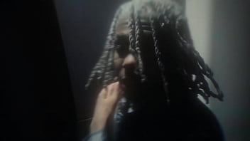 Lone nitetive vfx lights turned off