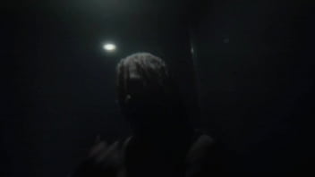 Lone Nitetive Vfx Lights Turned Off thumbnail