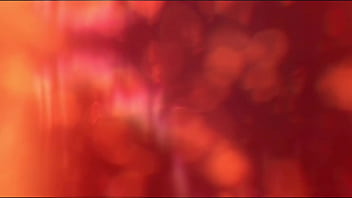 Lone nitetive vfx lights turned off