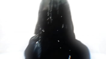 Lone nitetive vfx lights turned off