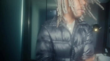 Lone nitetive vfx lights turned off