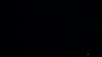 Lone nitetive vfx lights turned off