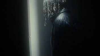 Lone nitetive vfx lights turned off