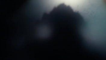 Lone nitetive vfx lights turned off Lone nitetive vfx lights turned off