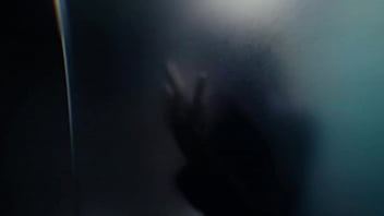 Lone Nitetive Vfx Lights Turned Off thumbnail