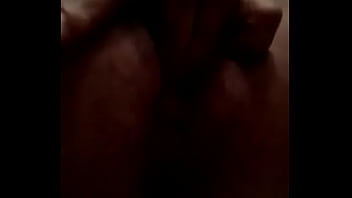 Prostituta da clases