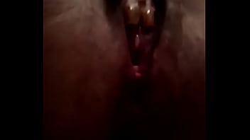 Prostituta da clases