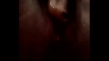 Prostituta da clases