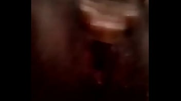 Prostituta da clases