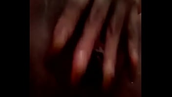 Prostituta da clases Prostituta da clases