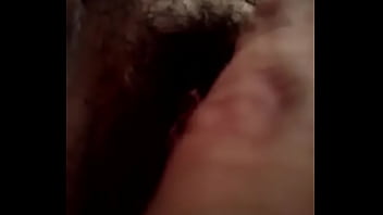 Prostituta da clases