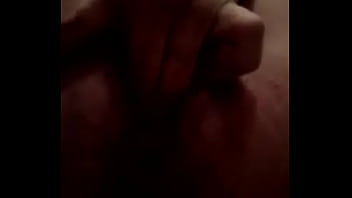 Prostituta da clases