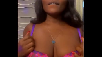 Fill her up with love confidence and cum #tittytuesday