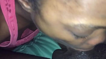 Head weak and pus phony