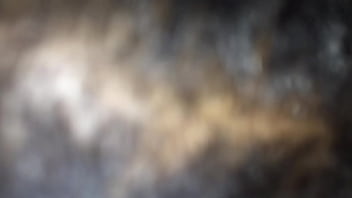 Head weak and pus phony