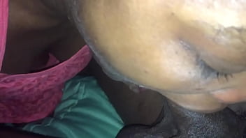 Head weak and pus phony