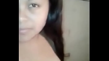 Me La Coji Gratis thumbnail