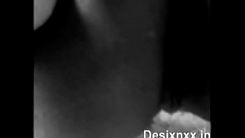 Ass fucked my desi friend