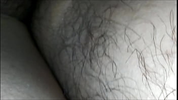 Que Rico Me La Mete Mi Amigo thumbnail