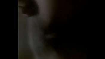 Novinha safada na siririca