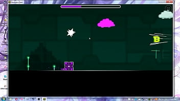 Fir stream by gdblaze rtechnia