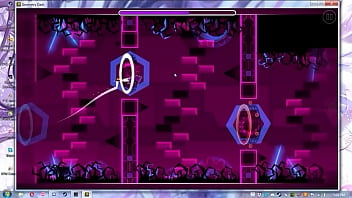 Fir stream by gdblaze rtechnia